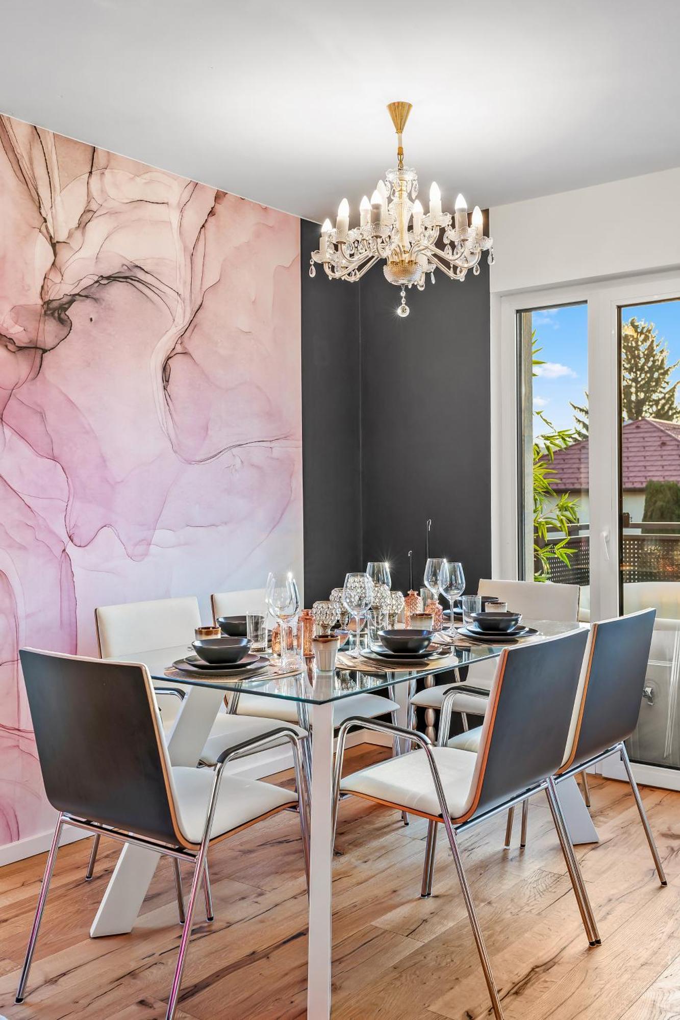 Rosi - Whirlpool Terrace - Free Parking - Wifi Apartment
